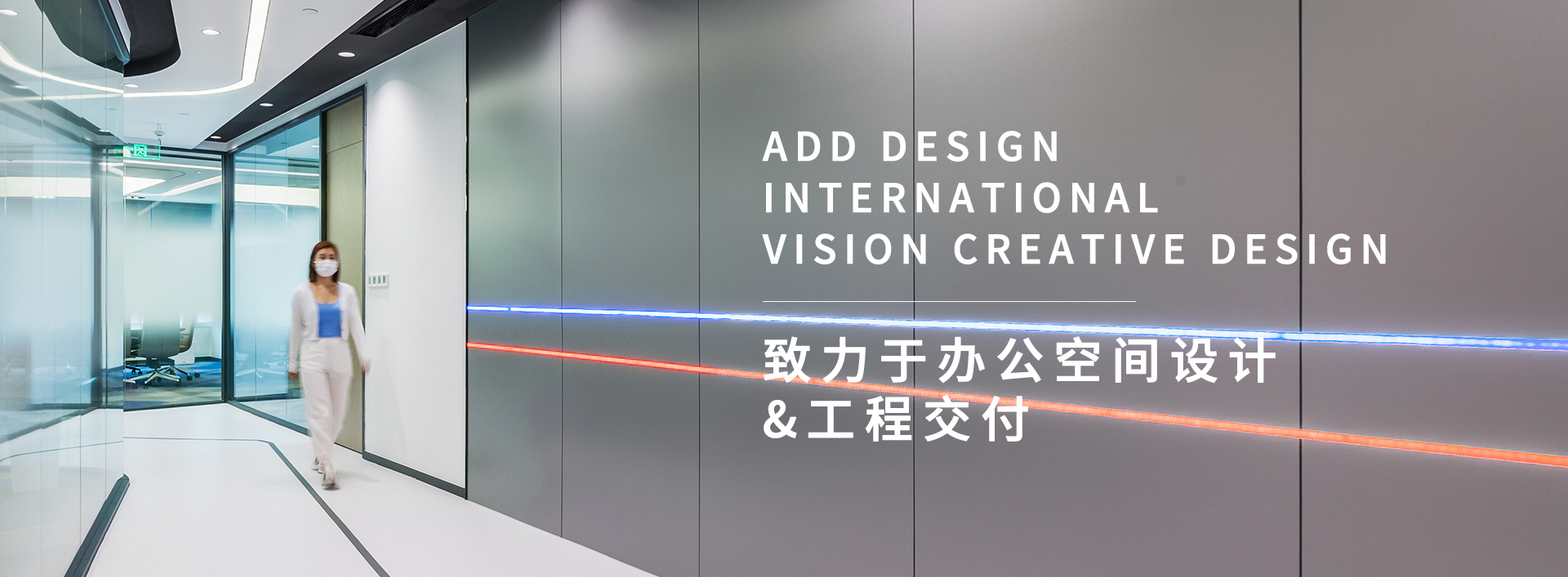 Дԁ(li)ˮˮ|(zh)